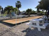 55 Boca Chica Road - Photo 26