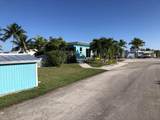 55 Boca Chica Road - Photo 27