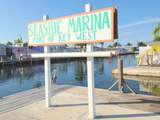 55 Boca Chica Road - Photo 28