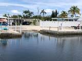 55 Boca Chica Road - Photo 29