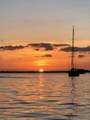 55 Boca Chica Road - Photo 32