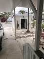 55 Boca Chica Road - Photo 33