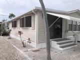 55 Boca Chica Road - Photo 34