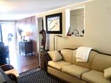55 Boca Chica Road - Photo 4