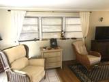 55 Boca Chica Road - Photo 5