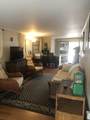 55 Boca Chica Road - Photo 6