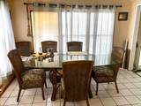 55 Boca Chica Road - Photo 8