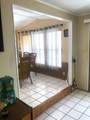 55 Boca Chica Road - Photo 9
