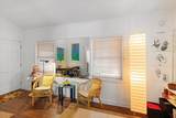 811 United Street - Photo 8