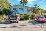 185 Dove Lake Drive - Photo 1