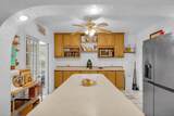 185 Dove Lake Drive - Photo 10
