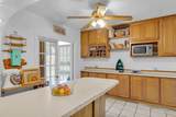 185 Dove Lake Drive - Photo 11