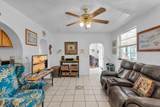 185 Dove Lake Drive - Photo 12