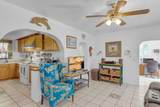 185 Dove Lake Drive - Photo 13