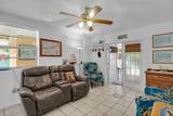 185 Dove Lake Drive - Photo 14