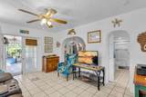 185 Dove Lake Drive - Photo 15