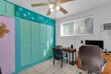 185 Dove Lake Drive - Photo 16