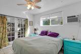 185 Dove Lake Drive - Photo 17