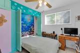 185 Dove Lake Drive - Photo 18