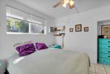 185 Dove Lake Drive - Photo 19