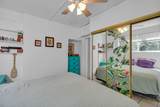 185 Dove Lake Drive - Photo 20