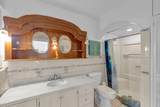 185 Dove Lake Drive - Photo 21