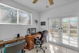 185 Dove Lake Drive - Photo 22