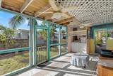 185 Dove Lake Drive - Photo 28