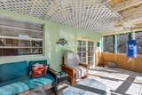 185 Dove Lake Drive - Photo 29