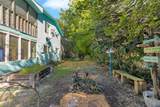 185 Dove Lake Drive - Photo 3