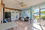 185 Dove Lake Drive - Photo 30