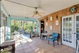 185 Dove Lake Drive - Photo 31