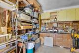 185 Dove Lake Drive - Photo 32