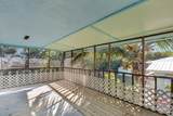 185 Dove Lake Drive - Photo 34