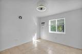 185 Dove Lake Drive - Photo 36