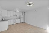 185 Dove Lake Drive - Photo 37
