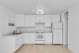 185 Dove Lake Drive - Photo 38