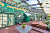 185 Dove Lake Drive - Photo 4