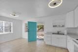 185 Dove Lake Drive - Photo 40