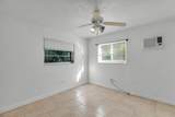 185 Dove Lake Drive - Photo 41