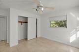 185 Dove Lake Drive - Photo 42