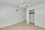 185 Dove Lake Drive - Photo 43
