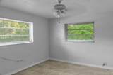 185 Dove Lake Drive - Photo 45