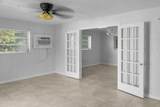 185 Dove Lake Drive - Photo 46