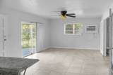 185 Dove Lake Drive - Photo 47