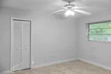 185 Dove Lake Drive - Photo 48