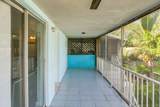 185 Dove Lake Drive - Photo 51