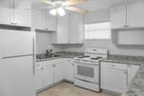 185 Dove Lake Drive - Photo 53