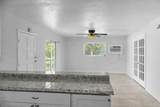 185 Dove Lake Drive - Photo 56