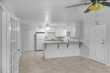 185 Dove Lake Drive - Photo 57